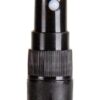 Stay Hard Delay - sprej oddalující ejakulaci 6 ml