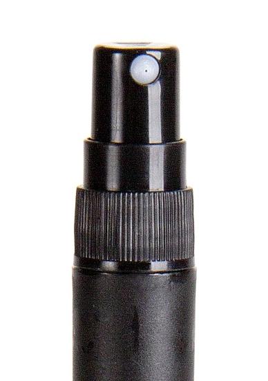 Stay-Hard-Delay-sprej-oddalujici-ejakulaci-6-ml-4 Stay Hard Delay - sprej oddalující ejakulaci 6 ml