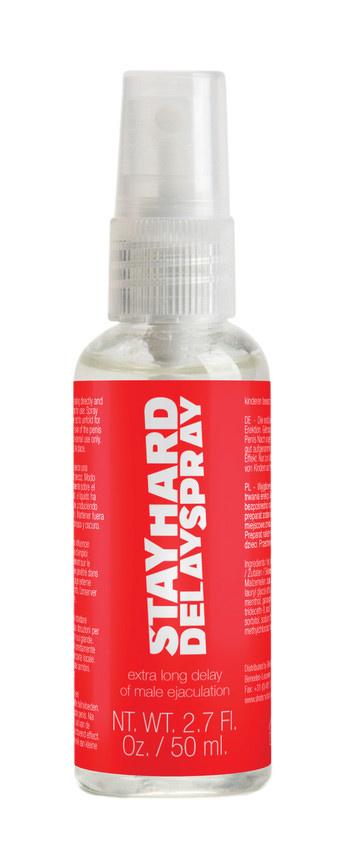 Stay-Hard-Sprej-na-oddaleni-ejakulace-50-ml Stay Hard Sprej na oddálení ejakulace - 50 ml