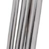 Steel set Kovový dilatátor 3 ks
