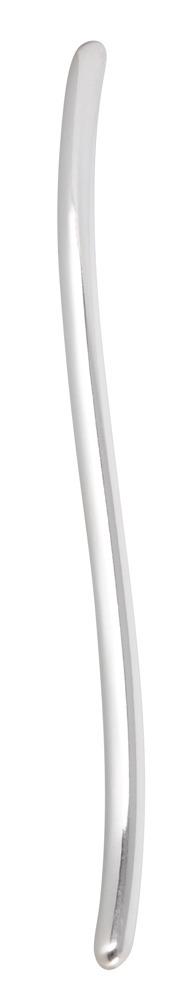Steel-set-Kovovy-dilatator-3-ks-2 Steel set Kovový dilatátor 3 ks