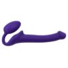 Strap On Me Strap On Me Strap On Dildo S