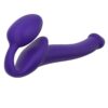 Strap On Me Strap On Me Strap On Dildo S