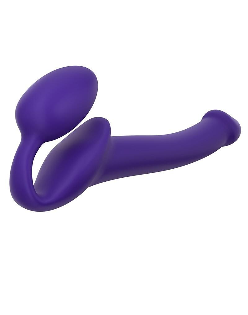 Strap-On-Me-Strap-On-Me-Strap-On-Dildo-S-2 Strap On Me Strap On Me Strap On Dildo S
