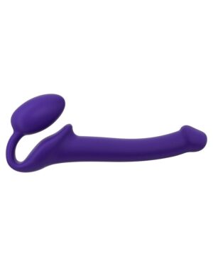 Strap On Me Strap On Me Strap On Dildo S