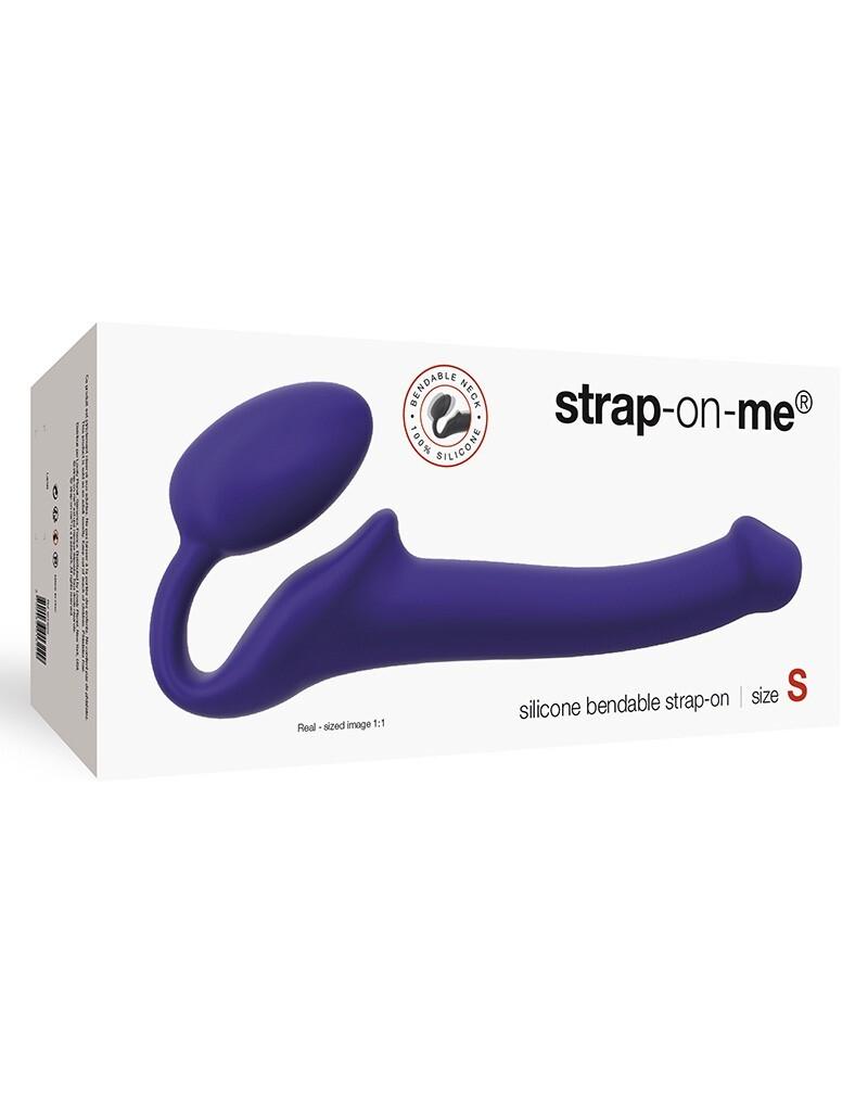 Strap-On-Me-Strap-On-Me-Strap-On-Dildo-S-8 Strap On Me Strap On Me Strap On Dildo S