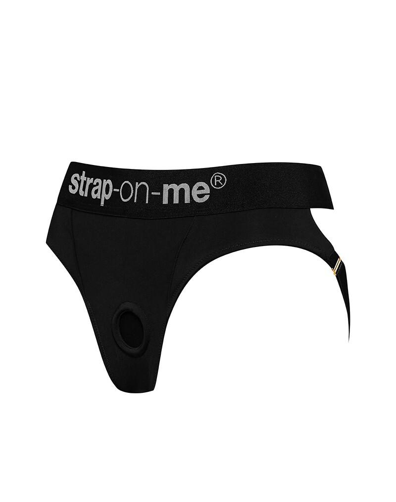 Strap-on-me-postroj-Heroine-S-2 Strap-on-me postroj Heroine: S