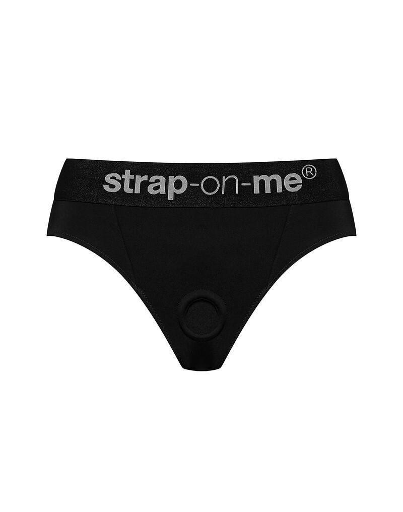 Strap-on-me-postroj-Heroine-S-4 Strap-on-me postroj Heroine: S