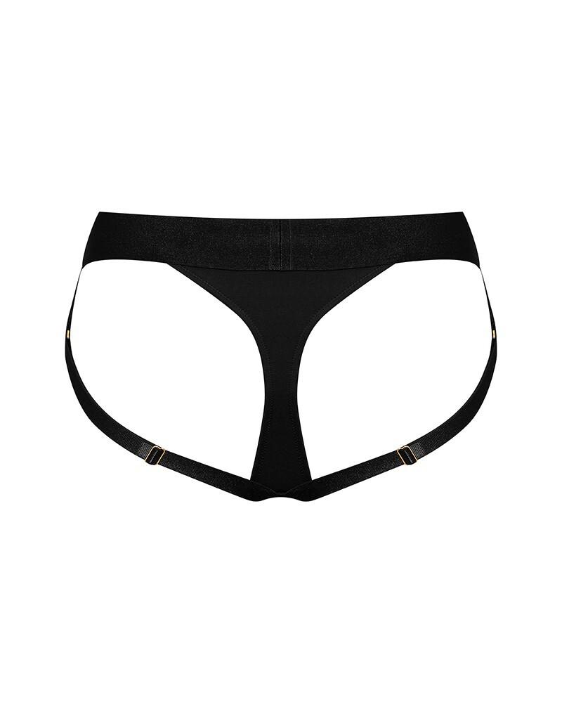 Strap-on-me-postroj-Heroine-S-6 Strap-on-me postroj Heroine: S