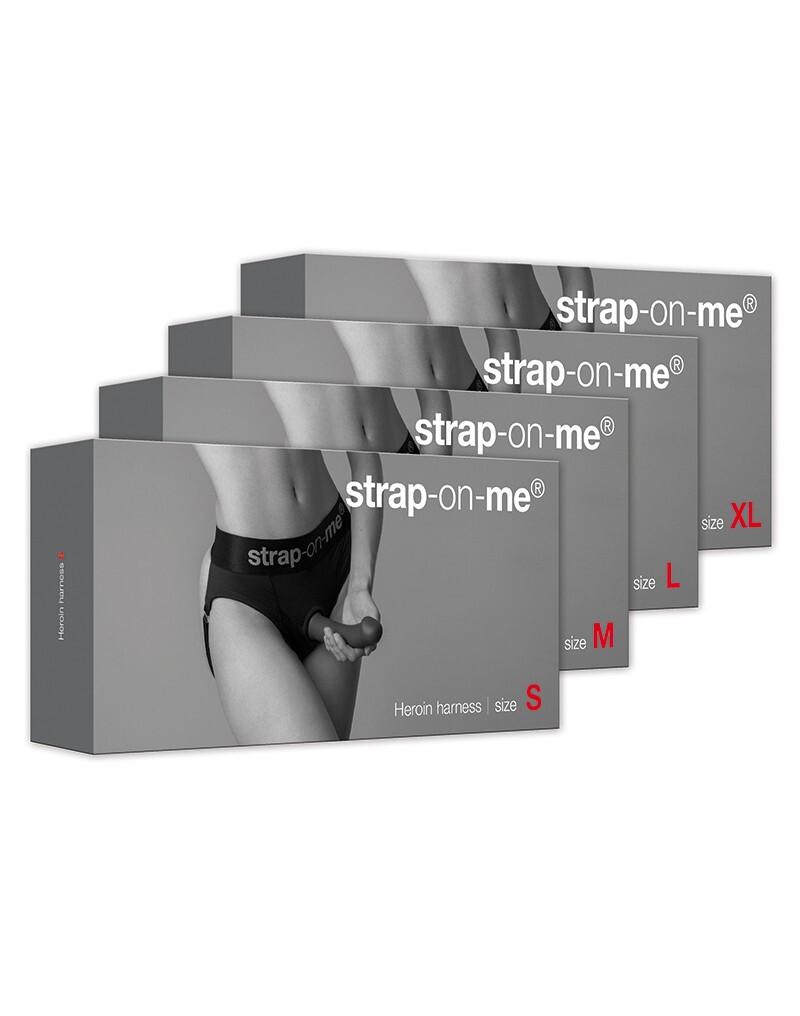Strap-on-me-postroj-Heroine-S-8 Strap-on-me postroj Heroine: S
