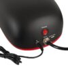 You2toys Suck-O-Mat 2.0 Vibrační masturbátor s hands-free technologií