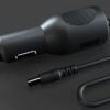You2toys Suck-O-Mat 2.0 Vibrační masturbátor s hands-free technologií