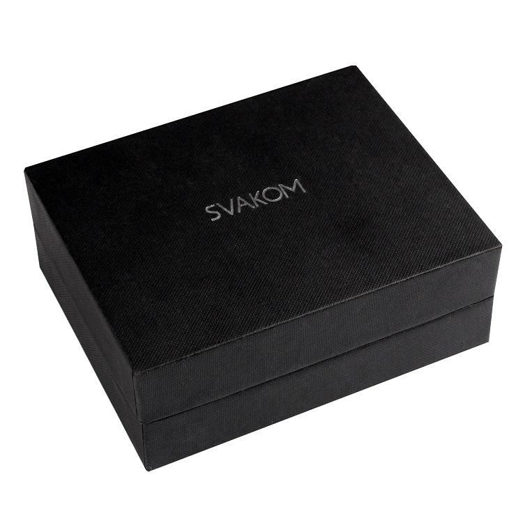 Svakom-Nova-Venusiny-kulicky-fialove-4 Svakom Nova Venušiny kuličky fialové