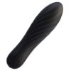 Svakom Tulip minivibrátor - černý