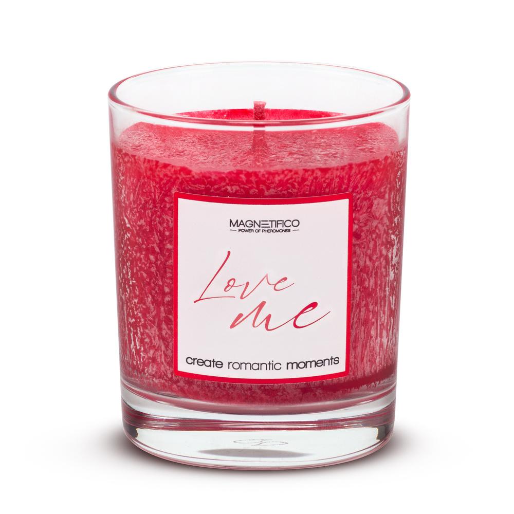 Svicka-Love-me-Sandalwood-2 Svíčka Love me - Sandalwood