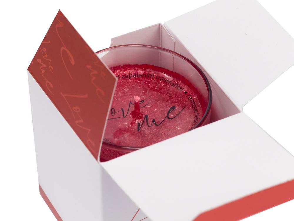 Svicka-Love-me-Sandalwood-4 Svíčka Love me - Sandalwood
