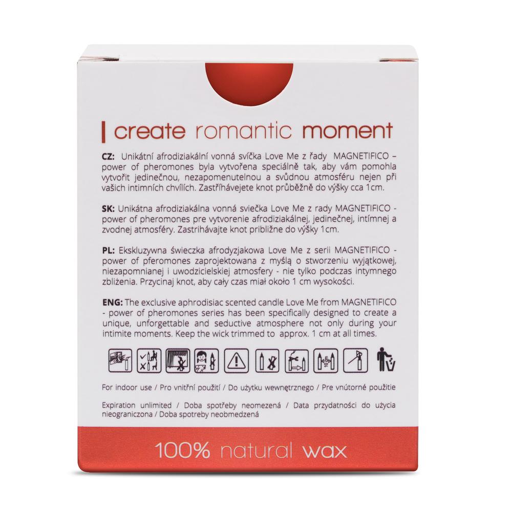Svicka-Love-me-Sandalwood-6 Svíčka Love me - Sandalwood