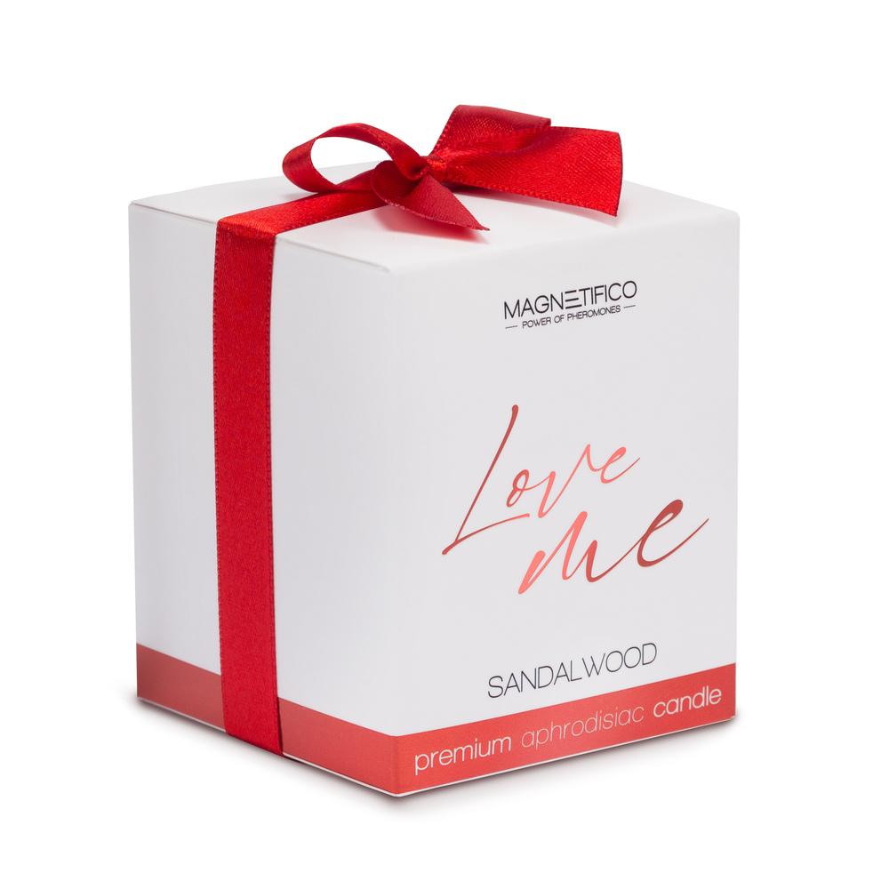 Svicka-Love-me-Sandalwood-8 Svíčka Love me - Sandalwood