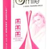 Sweet Smile Kegel Training Bal