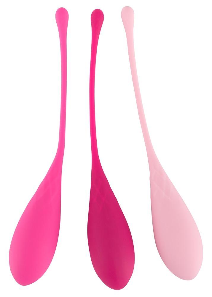 Sweet-Smile-Kegel-Training-Bal Sweet Smile Kegel Training Bal