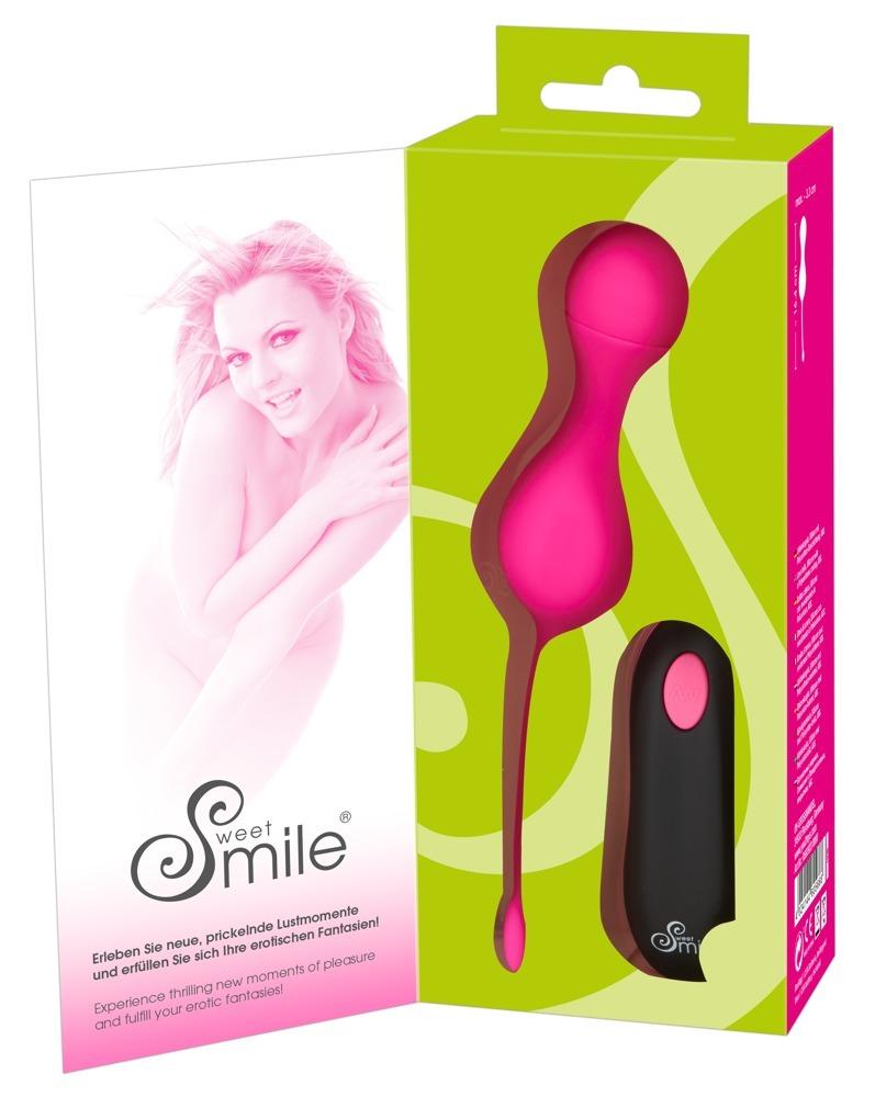 Sweet-Smile-Remote-Controlled-Love-Balls-14 Sweet Smile Remote Controlled Love Balls