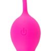 Sweet Smile Remote Controlled Love Balls