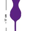 8 cm