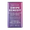 Swipe Remedy Oral pleasure bonbony mátové 25 g