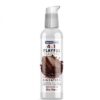 Swiss Navy Playful 4 in1 lubrikační gel Chocolate Sensation Flavor 118ml