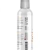 Swiss Navy Playful 4 in1 lubrikační gel Salted Caramel Delight 118ml