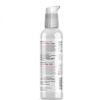 Swiss Navy Playful 4 in1 lubrikační gel Straw-Kiwi Pleasures Flavor 118ml