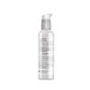 Swiss Navy Playful 4 in1 lubrikační gel Watermelon Flavor 118 ml