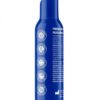 Swiss Navy Waterbased Lubrikační gel 89 ml