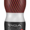 TENGA Air Flow Cup masturbátor - Strong