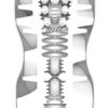 TENGA Air Flow Cup masturbátor - Strong