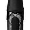 TENGA Flip Zero Electronic Vibrotation masturbátor