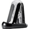 TENGA Flip Zero Gravity masturbátor - černý