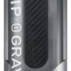 TENGA Flip Zero Gravity masturbátor - černý