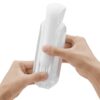 TENGA Flip Zero Gravity masturbátor - černý