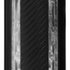 TENGA Flip Zero Gravity masturbátor - černý