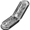 TENGA Flip Zero Gravity masturbátor - černý