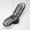 TENGA Flip Zero Gravity masturbátor - černý