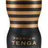 TENGA Premium Original vacuum cup Strong masturbátor