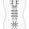 TENGA Premium Original vacuum cup Strong masturbátor