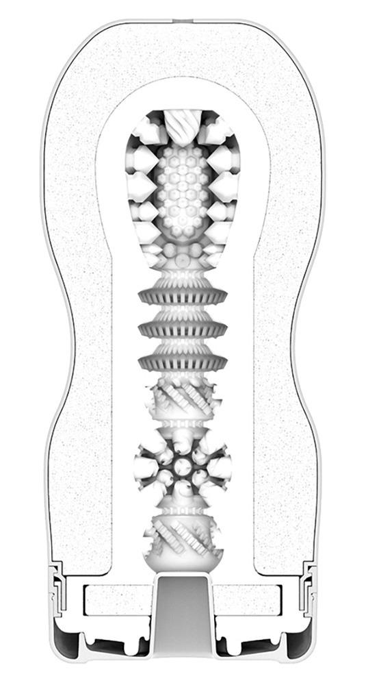 TENGA-Premium-Original-vacuum-cup-Strong-masturbator-2 TENGA Premium Original vacuum cup Strong masturbátor