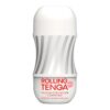 TENGA Rolling masturbátor - Gentle