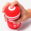 TENGA SD Original vacuum cup masturbátor - Regular
