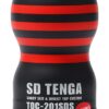TENGA SD Original vacuum cup masturbátor - Strong