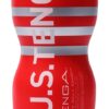 TENGA U.S. Original vacuum cup masturbátor - Regular