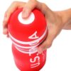 TENGA U.S. Original vacuum cup masturbátor - Regular